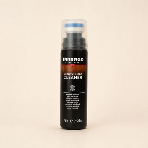 Clean Kit: Cleaner + cepillo