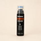 Limpiador Ante y Nubuck 75ml