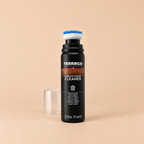 Limpiador Ante y Nubuck 75ml