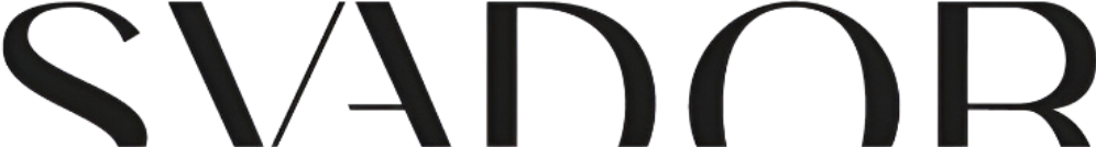 SVADOR