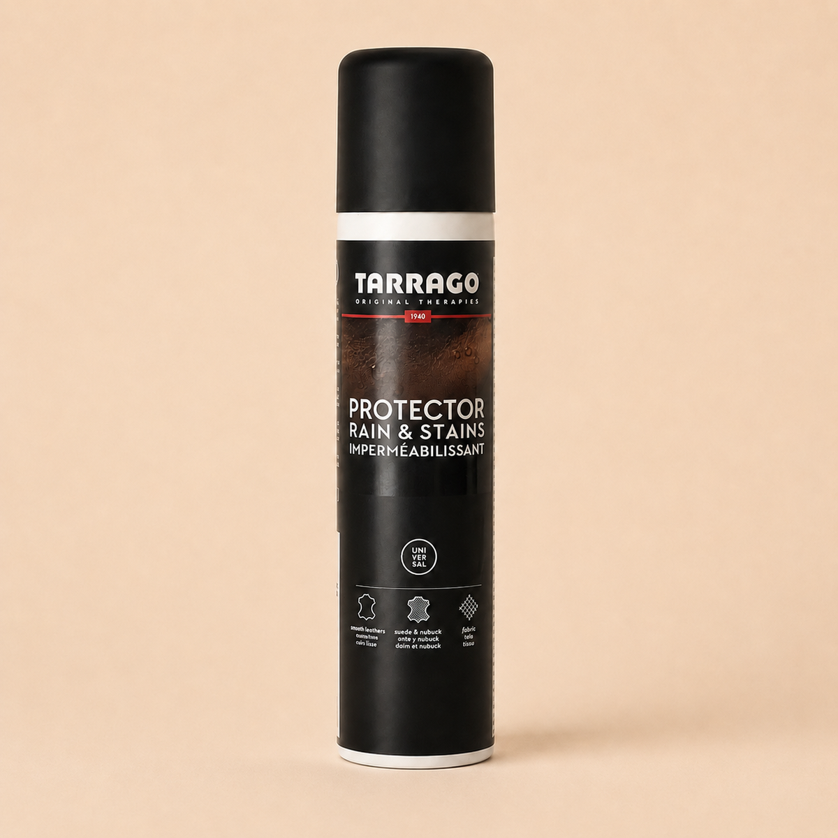 Spray Protector Impermeable 250ml